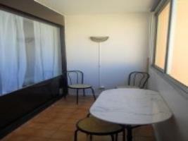 Rental Apartment Terrasses De La Mediterranee I - Port Leucate, 1 Bedroom, 5 Persons Zewnętrze zdjęcie